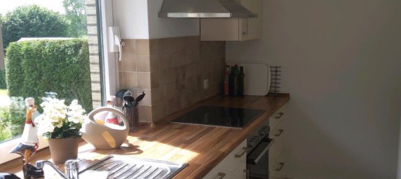 Бунгало с 4 спальнями в Штайнбург, Германия № 230781 15