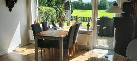 Бунгало с 4 спальнями в Штайнбург, Германия № 230781 16