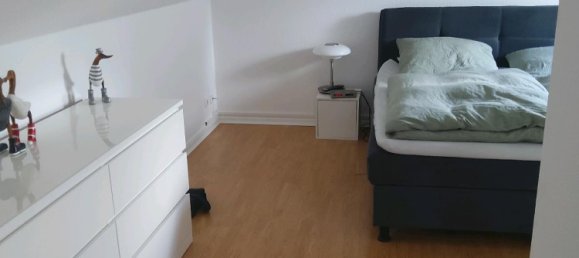 Бунгало с 4 спальнями в Штайнбург, Германия № 230781 17