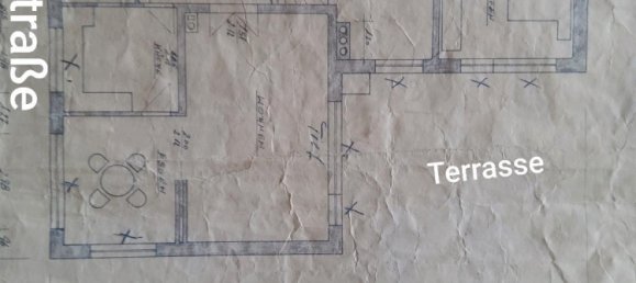 Бунгало с 4 спальнями в Штайнбург, Германия № 230781 12