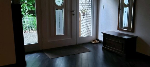 Бунгало с 4 спальнями в Штайнбург, Германия № 230781 11