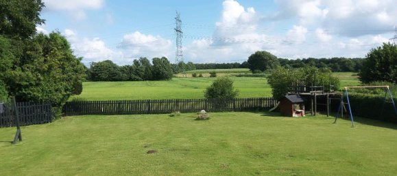 Бунгало с 4 спальнями в Штайнбург, Германия № 230781 8