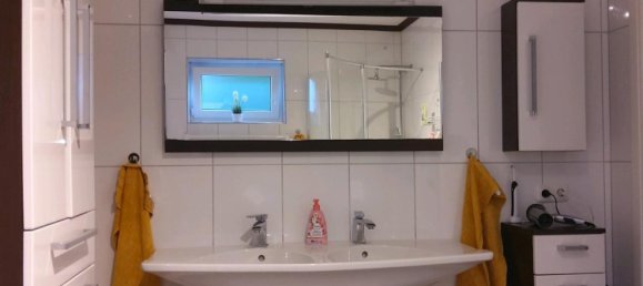 Бунгало с 4 спальнями в Штайнбург, Германия № 230781 9