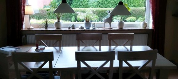 Бунгало с 4 спальнями в Штайнбург, Германия № 230781 5