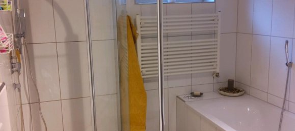 Бунгало с 4 спальнями в Штайнбург, Германия № 230781 10