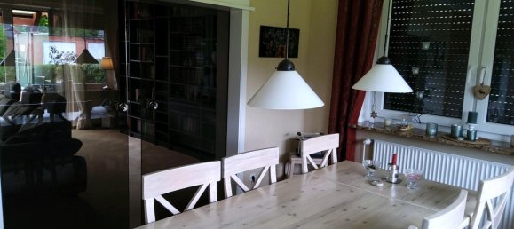 Бунгало с 4 спальнями в Штайнбург, Германия № 230781 6