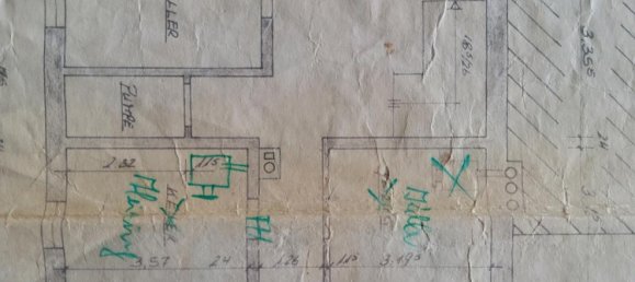 Бунгало с 4 спальнями в Штайнбург, Германия № 230781 13
