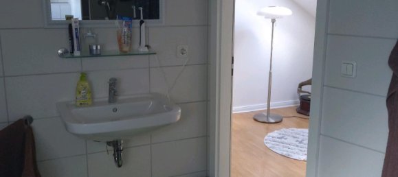 Бунгало с 4 спальнями в Штайнбург, Германия № 230781 18