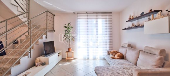 4 rooms House in Romentino, Italy No. 221272 3