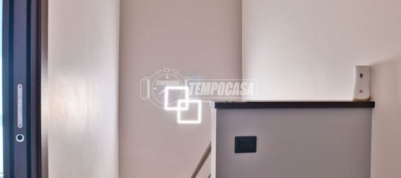 4 rooms House in Romentino, Italy No. 221272 12