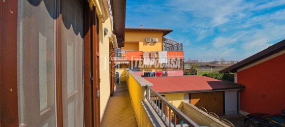 4 rooms House in Romentino, Italy No. 221272 21