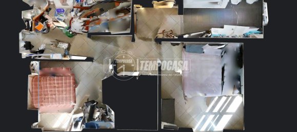 4 rooms House in Romentino, Italy No. 221272 32