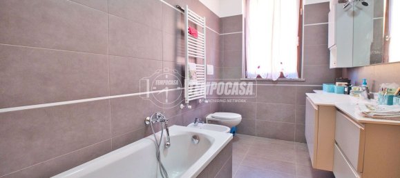4 rooms House in Romentino, Italy No. 221272 19