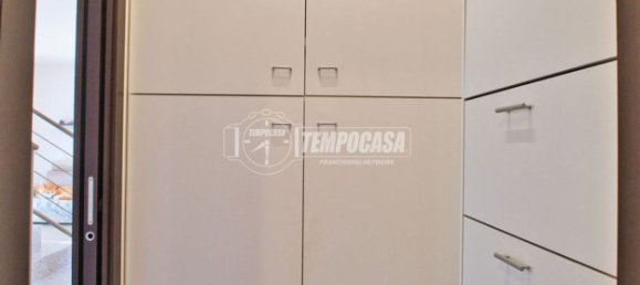 4 rooms House in Romentino, Italy No. 221272 9