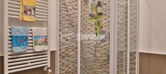 4 rooms House in Romentino, Italy No. 221272 11