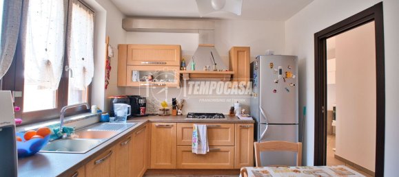 4 rooms House in Romentino, Italy No. 221272 7
