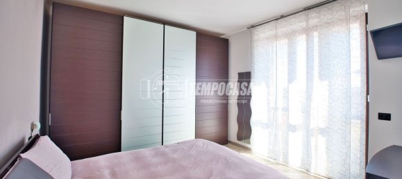 4 rooms House in Romentino, Italy No. 221272 14