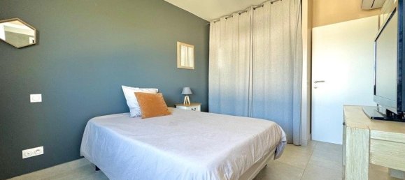 Casa de 3 dormitorios en Penta-di-Casinca, France No. 250420 5