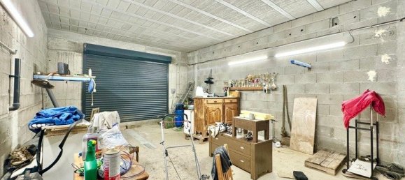 Casa de 3 dormitorios en Penta-di-Casinca, France No. 250420 10