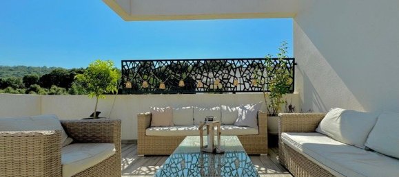 Casa de 3 dormitorios en Penta-di-Casinca, France No. 250420 8