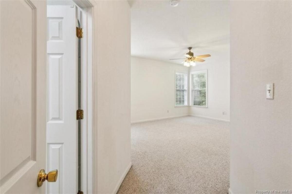 4 bedrooms House in Carrollton, USA No. 375379