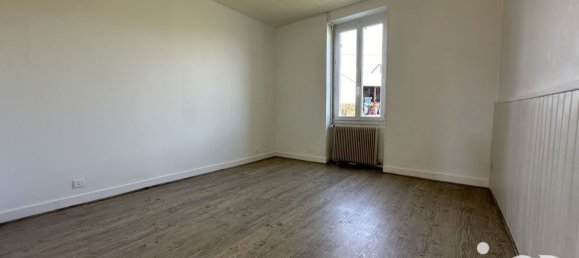 4 bedrooms House in Segry, France No. 84520 7