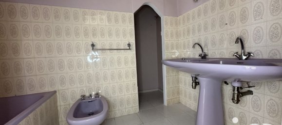 4 bedrooms House in Segry, France No. 84520 10