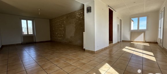 4 bedrooms House in Segry, France No. 84520 6