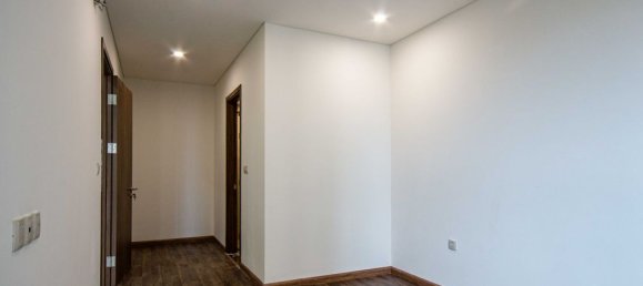 2 bedrooms Apartment in District 10, Vietnam No. 17140 17