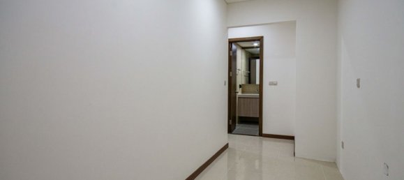 2 bedrooms Apartment in District 10, Vietnam No. 17140 11