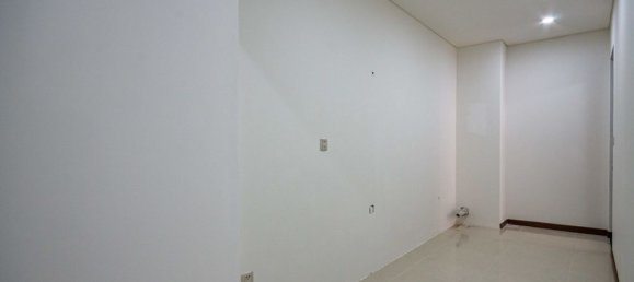 2 bedrooms Apartment in District 10, Vietnam No. 17140 10