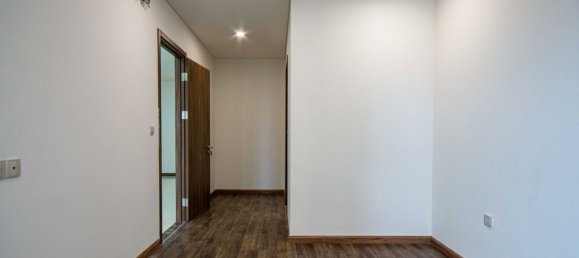 2 bedrooms Apartment in District 10, Vietnam No. 17140 15