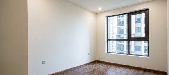 2 bedrooms Apartment in District 10, Vietnam No. 17140 14