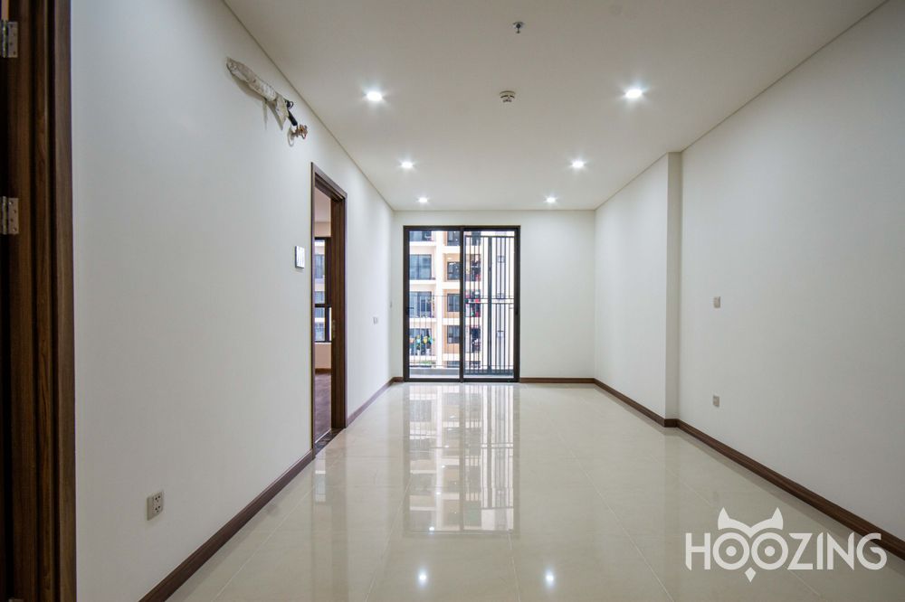 2 bedrooms Apartment in District 10, Vietnam No. 17140