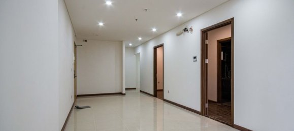 2 bedrooms Apartment in District 10, Vietnam No. 17140 7