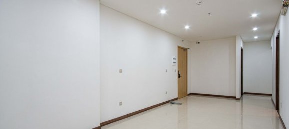 2 bedrooms Apartment in District 10, Vietnam No. 17140 4