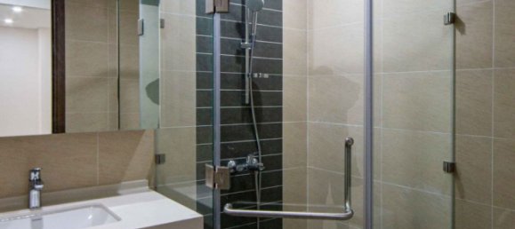 2 bedrooms Apartment in District 10, Vietnam No. 17140 9