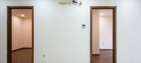 2 bedrooms Apartment in District 10, Vietnam No. 17140 18