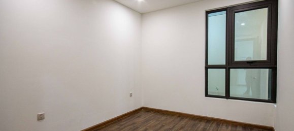 2 bedrooms Apartment in District 10, Vietnam No. 17140 13