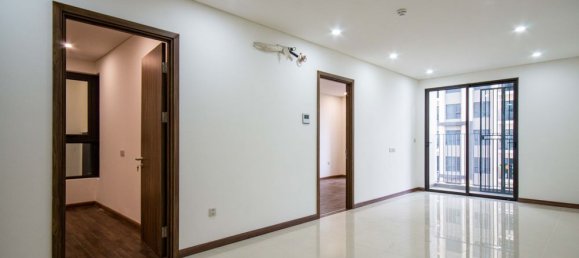 2 bedrooms Apartment in District 10, Vietnam No. 17140 2