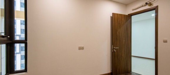 2 bedrooms Apartment in District 10, Vietnam No. 17140 12