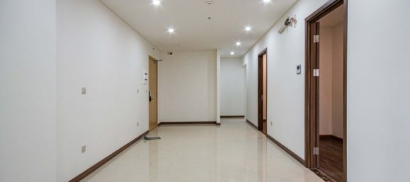 2 bedrooms Apartment in District 10, Vietnam No. 17140 3