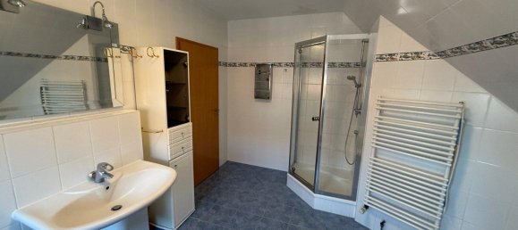 Casa de 4 dormitorios en Peine, Germany No. 270825 10