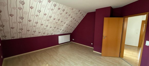 Casa de 4 dormitorios en Peine, Germany No. 270825 8