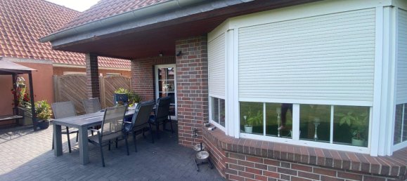 Casa de 4 dormitorios en Peine, Germany No. 270825 3