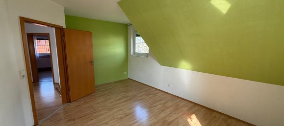 Casa de 4 dormitorios en Peine, Germany No. 270825 7