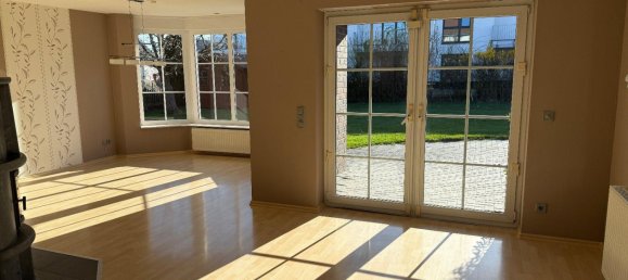 Casa de 4 dormitorios en Peine, Germany No. 270825 12