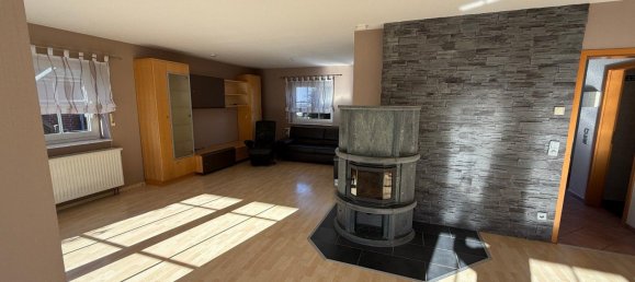 Casa de 4 dormitorios en Peine, Germany No. 270825 11