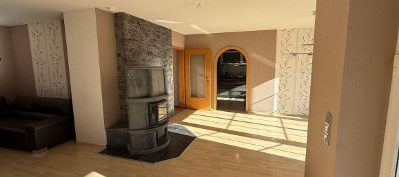 Casa de 4 dormitorios en Peine, Germany No. 270825 6