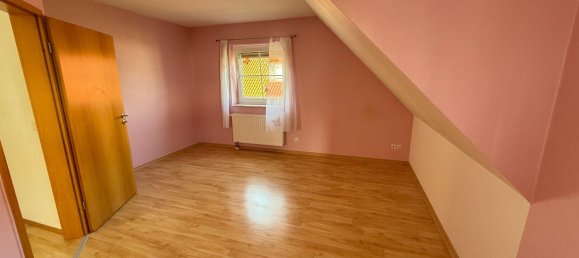 Casa de 4 dormitorios en Peine, Germany No. 270825 9